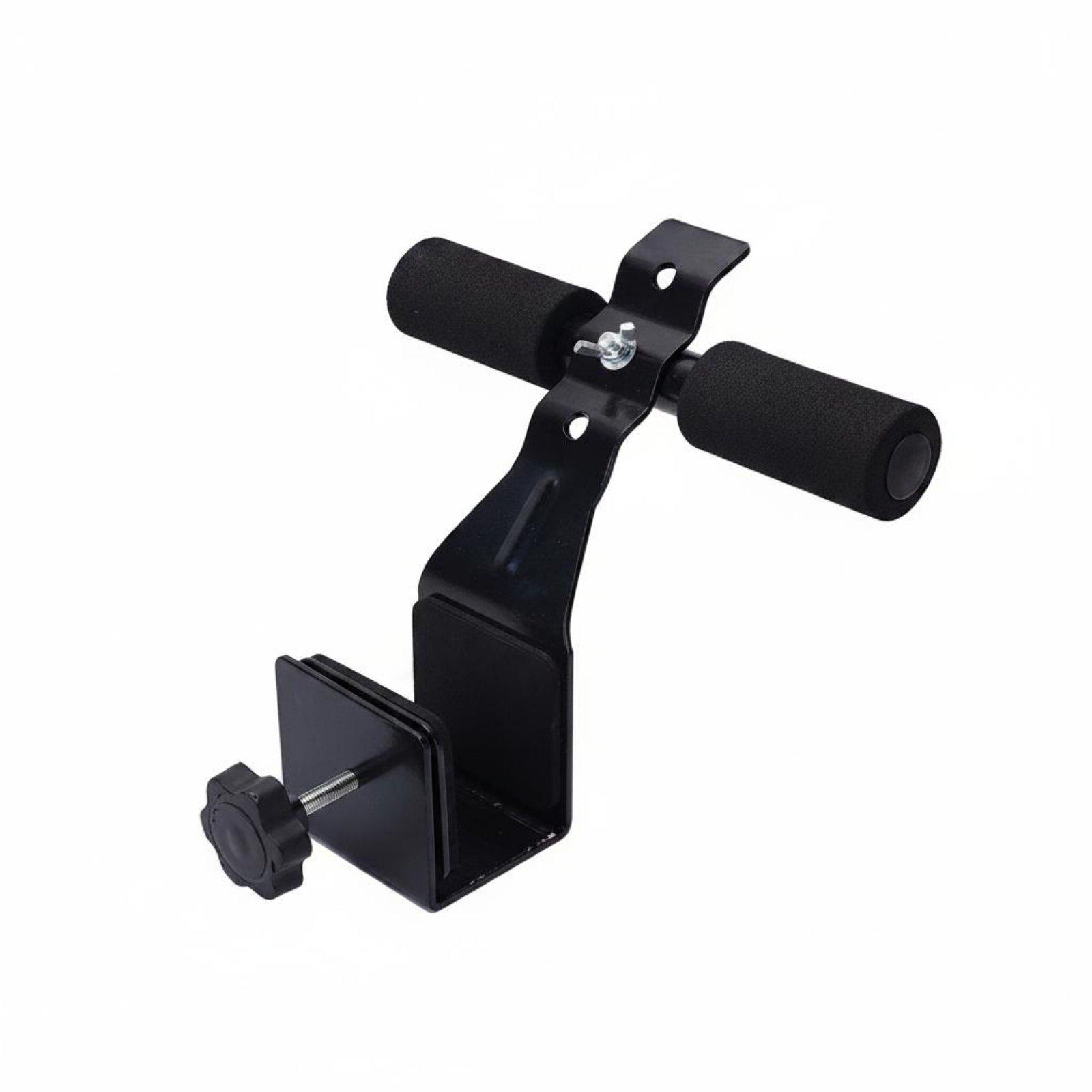 Home Gym Compact - Abdominal Trainer Compact Doorway Sit Up