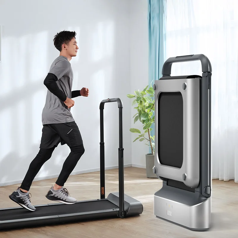 Treadmill Home Gym - FOR Walking Pad R1 Pro Caminadoras