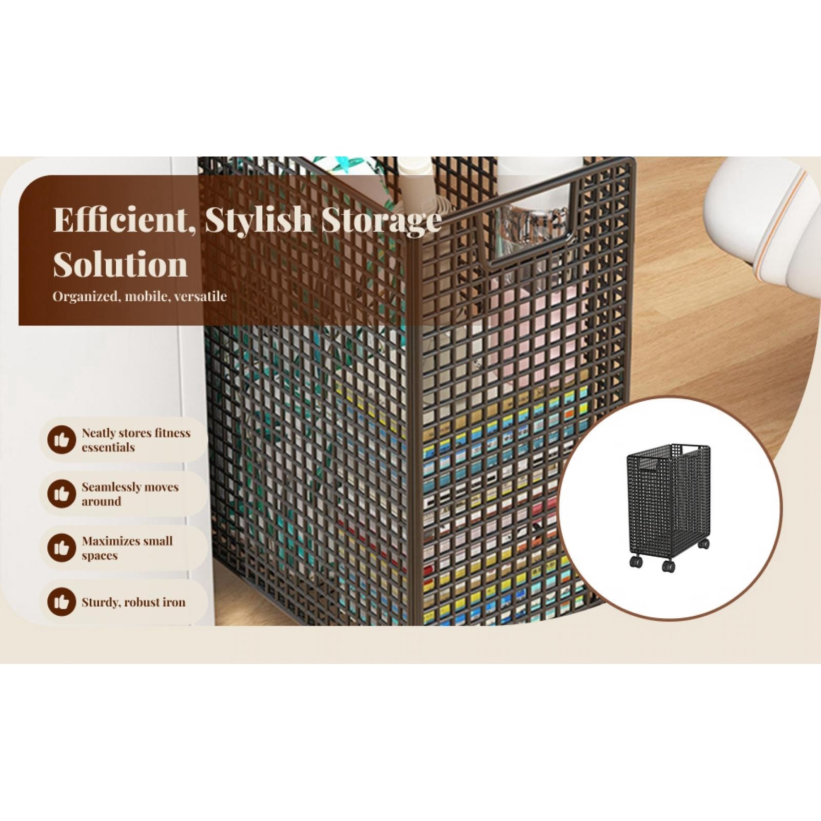 Home Gym Yoga Room - Home Gym Storage Rack Sports Yoga