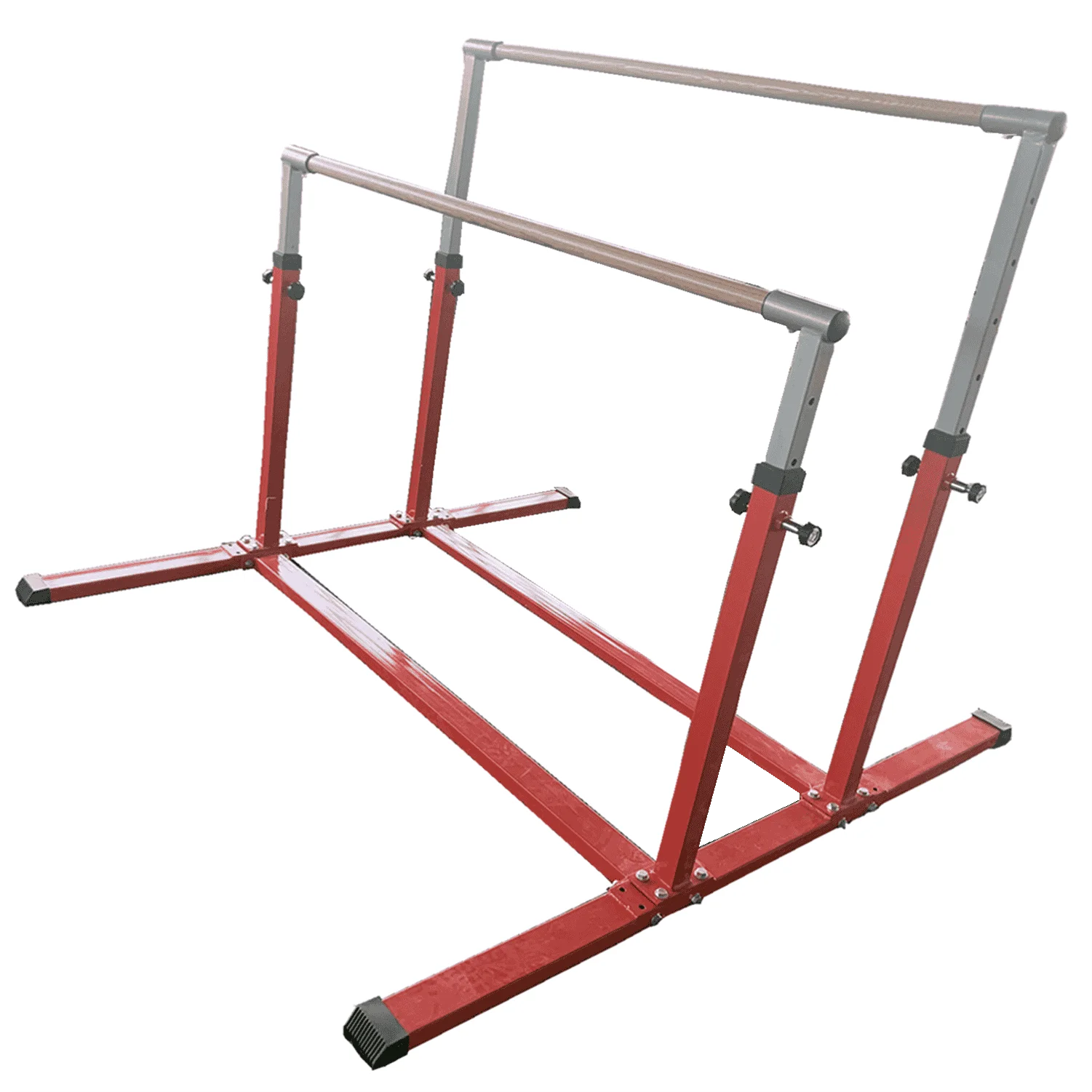 2026 Home Gym Parallel Exercis - đánh giá và giá Dip Station Parallel