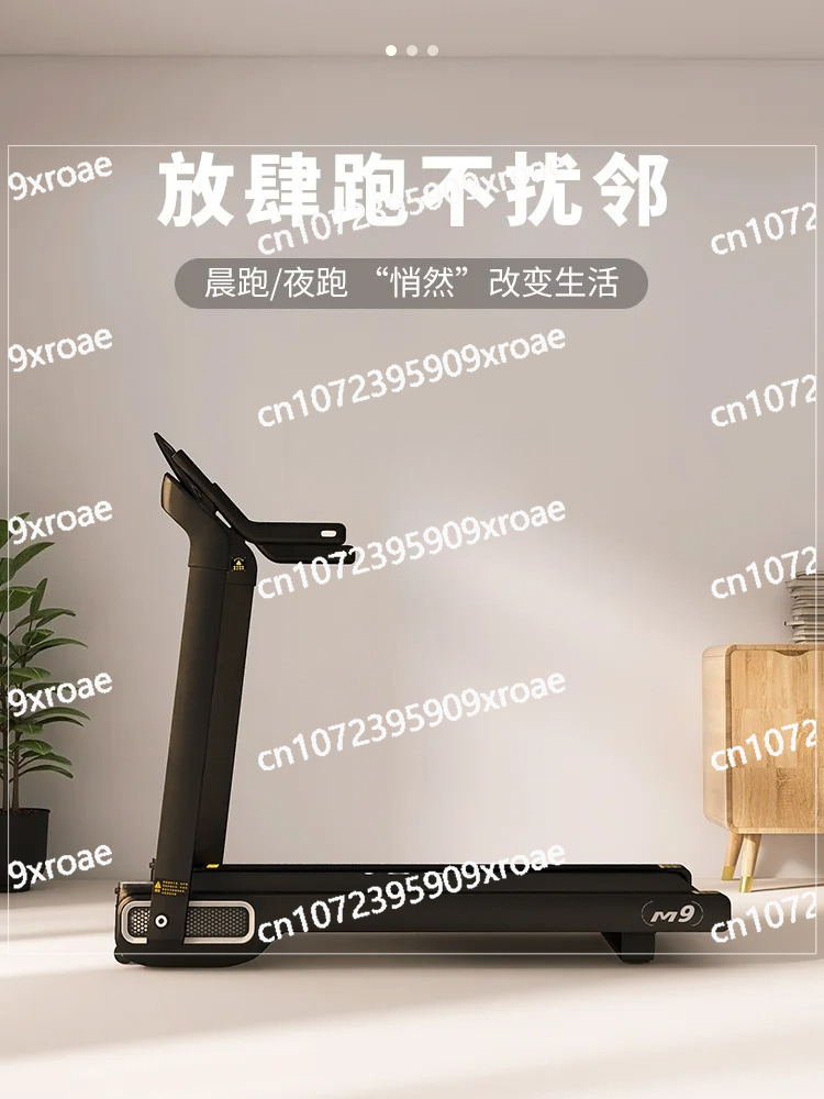 Fitness Equipment Home Treadmi - đánh giá và giá Treadmill Home Gym