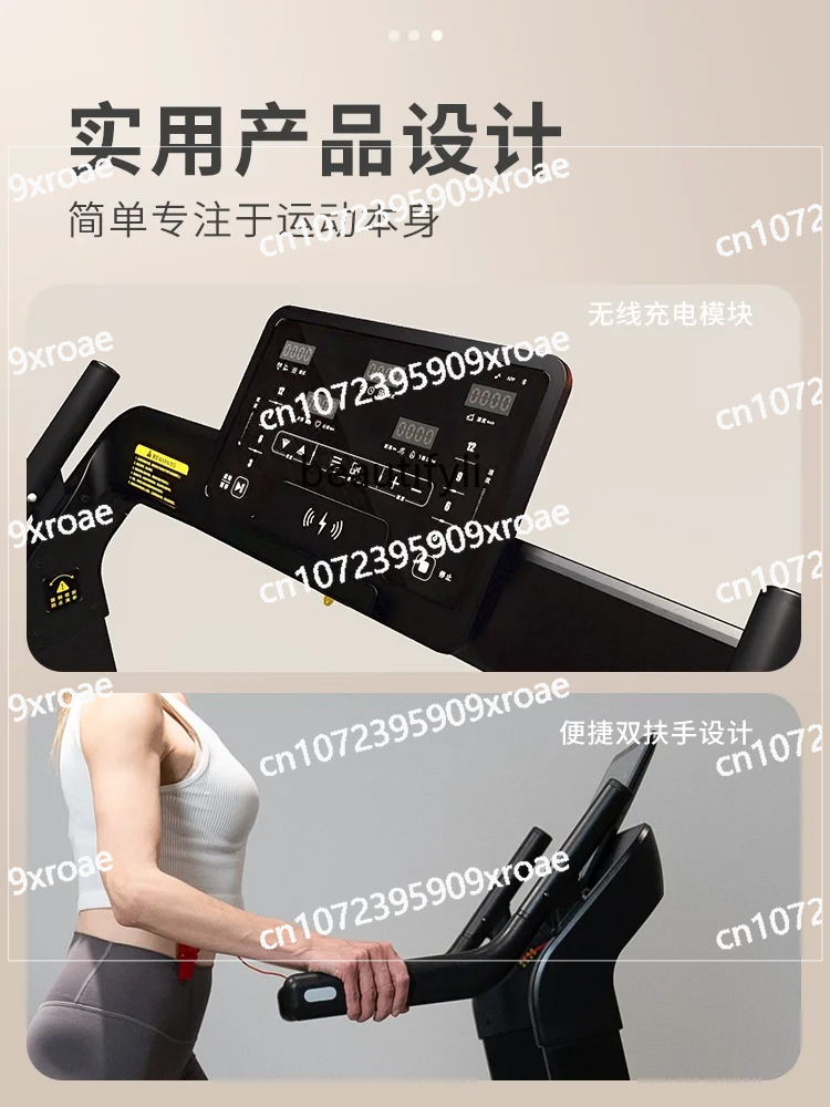Fitness Equipment Home Treadmi - đánh giá và giá Treadmill Home Gym