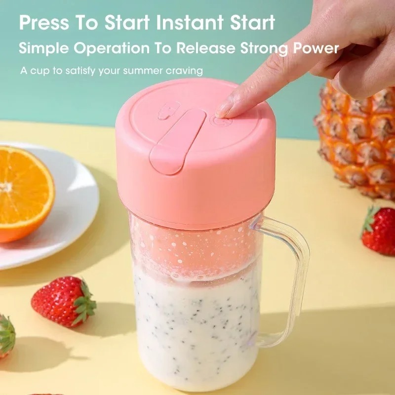 Portable USB Rechargeable Mini - đánh giá và giá Home Gym Outdoor