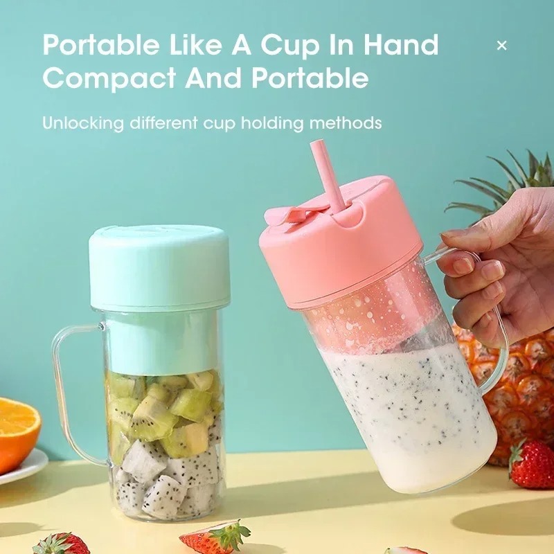 Portable USB Rechargeable Mini - đánh giá và giá Home Gym Outdoor