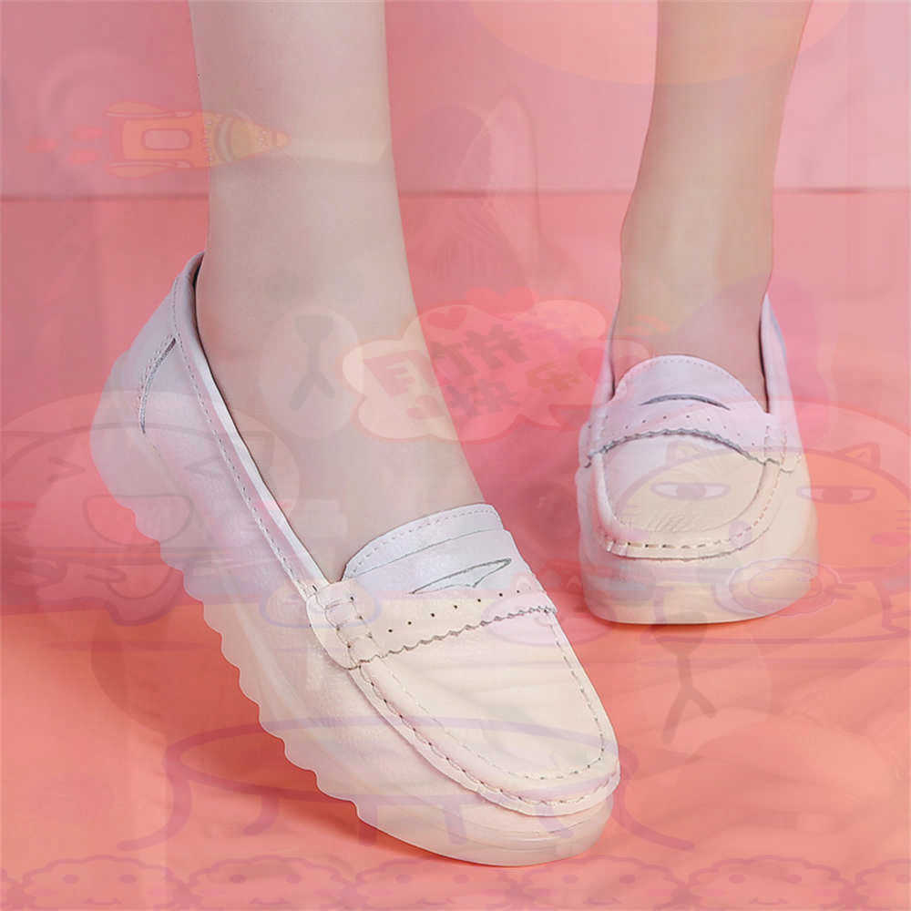 Moccasin Driving Teenage Sneak - đánh giá và giá Home Gym Supplier