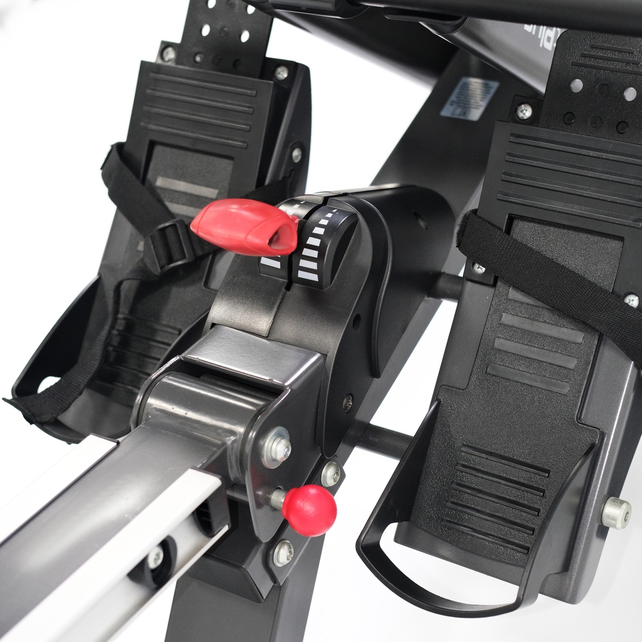 Cost-Effective Alloy Foldable  - đánh giá và giá Home Gym Cost