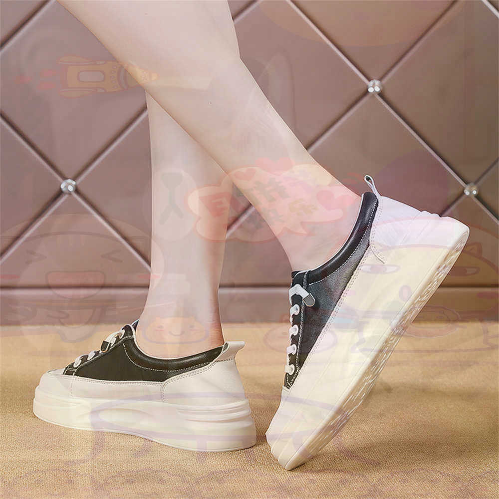 Lace-up Chunky Loafers Woman S - đánh giá và giá Home Gym And Basketball Court