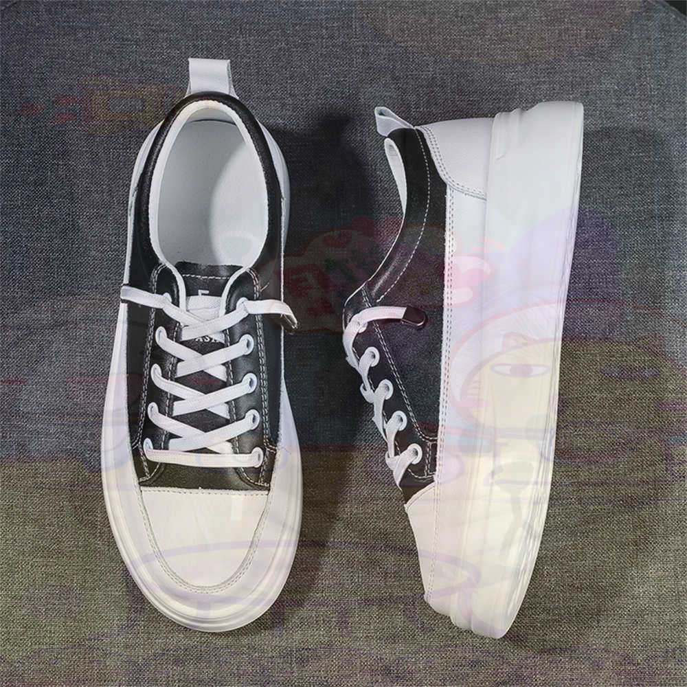 Lace-up Chunky Loafers Woman S - đánh giá và giá Home Gym And Basketball Court