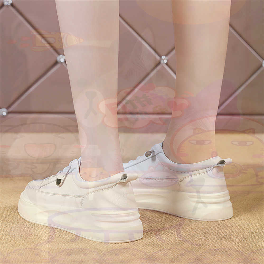 Lace-up Chunky Loafers Woman S - đánh giá và giá Home Gym And Basketball Court
