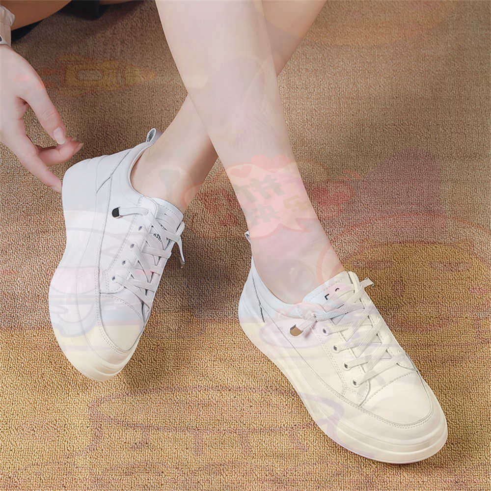 Lace-up Chunky Loafers Woman S - đánh giá và giá Home Gym And Basketball Court