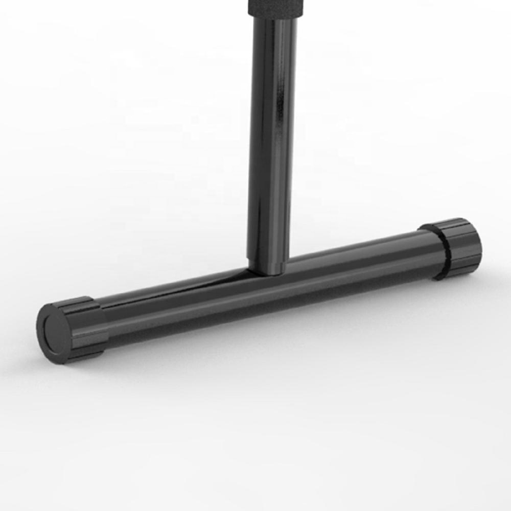 Home Gym Equipment Lebert Equa - đánh giá và giá Dip Station Parallel