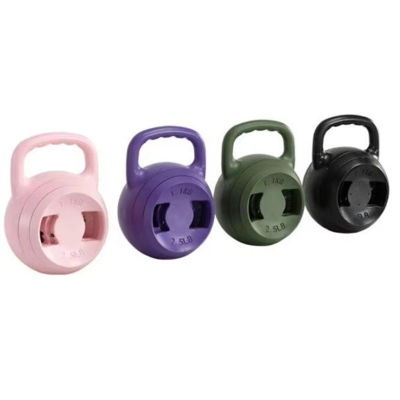 Custom Logo Cement Adjustable  - đánh giá và giá Home Gym Custom