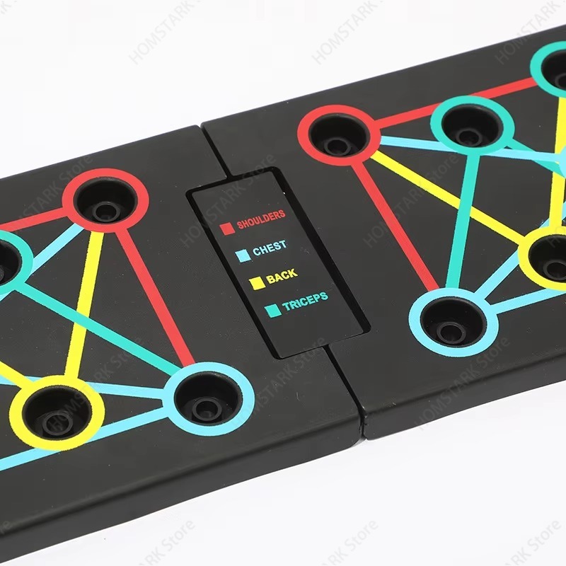 Portable Foldable Multi‑Purpos - đánh giá và giá Home Zone Gym