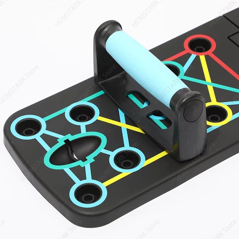 Portable Foldable Multi‑Purpos - đánh giá và giá Home Zone Gym