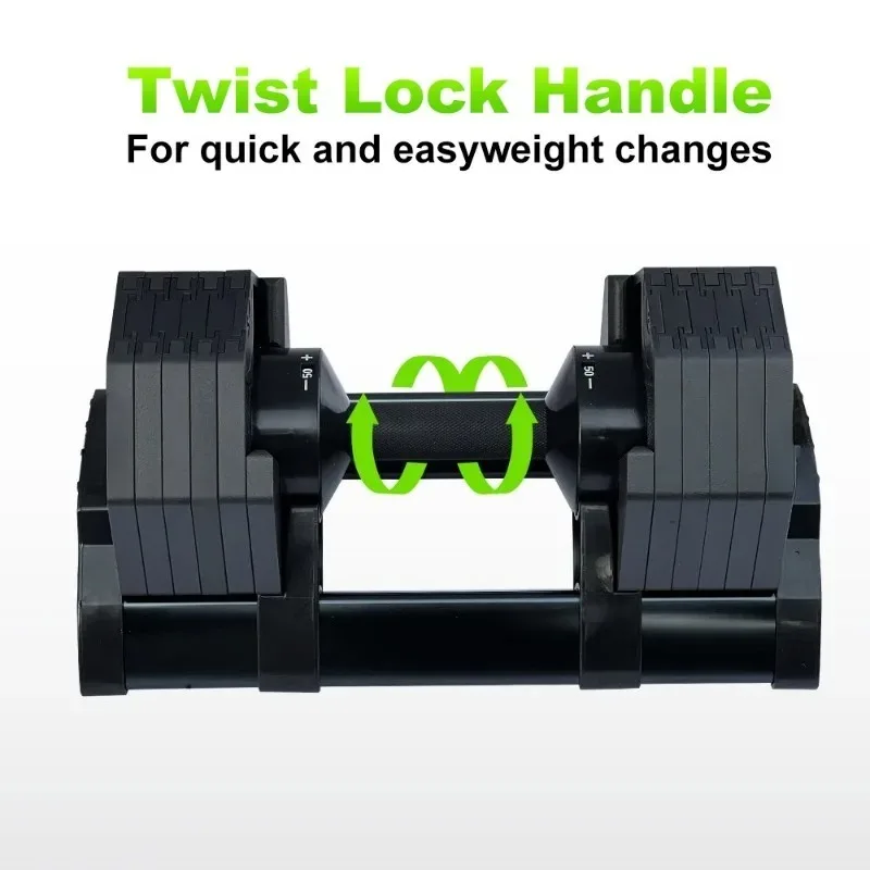 36kg Popular Octagonal Quick-A - đánh giá và giá Home Gym Recommendations