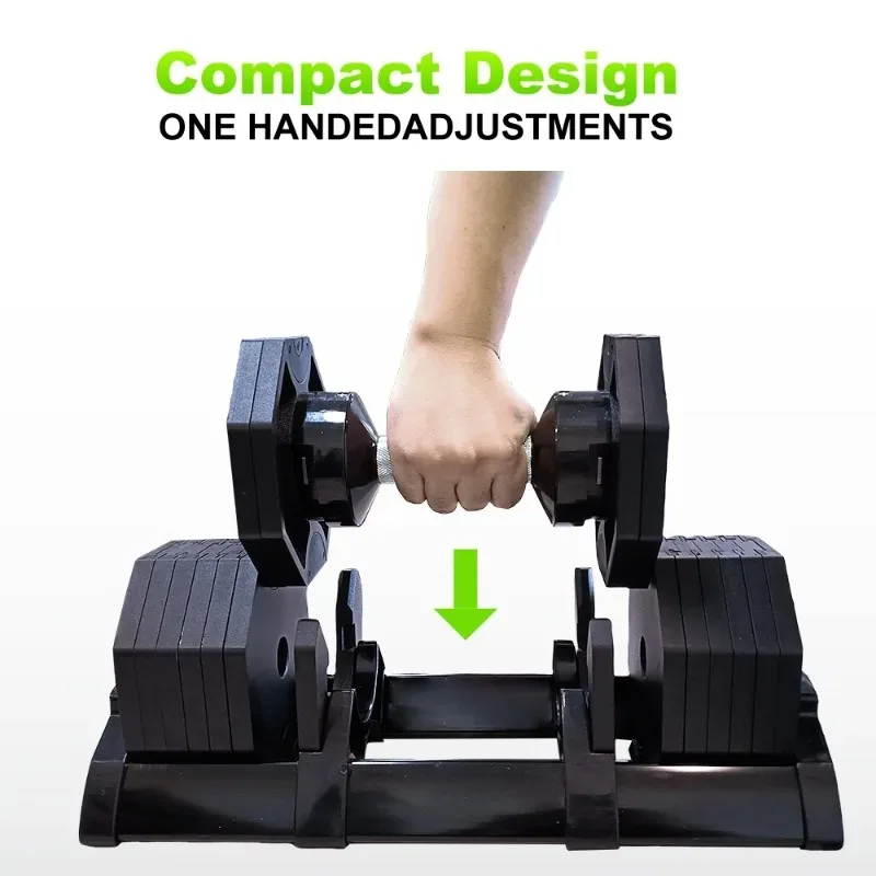 36kg Popular Octagonal Quick-A - đánh giá và giá Home Gym Recommendations
