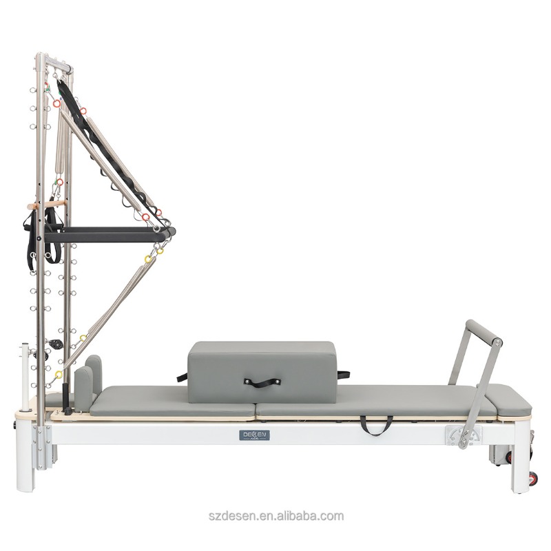 YTYIN F6001-S800-B Hot Sale Mu - đánh giá và giá Home Gym Custom