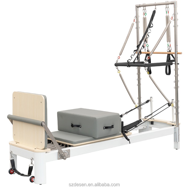 YTYIN F6001-S800-B Hot Sale Mu - đánh giá và giá Home Gym Custom
