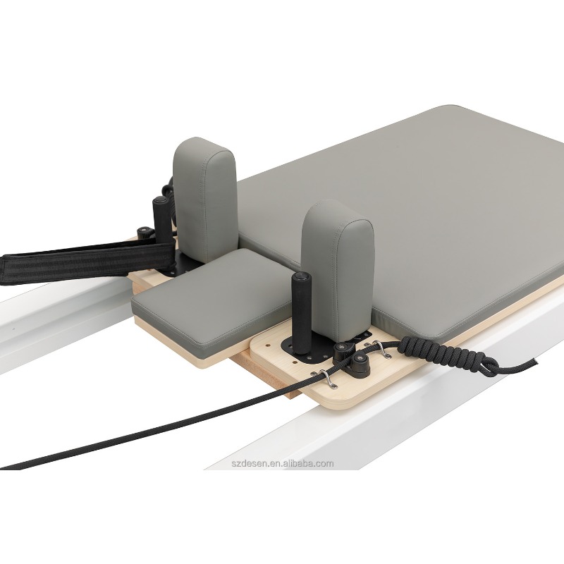 YTYIN F6001-S800-B Hot Sale Mu - đánh giá và giá Home Gym Custom