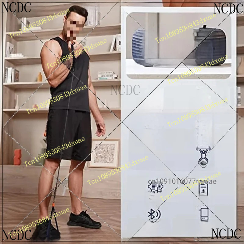 Home Fitness Equipment 4.4-44  - đánh giá và giá Home Gym Compact