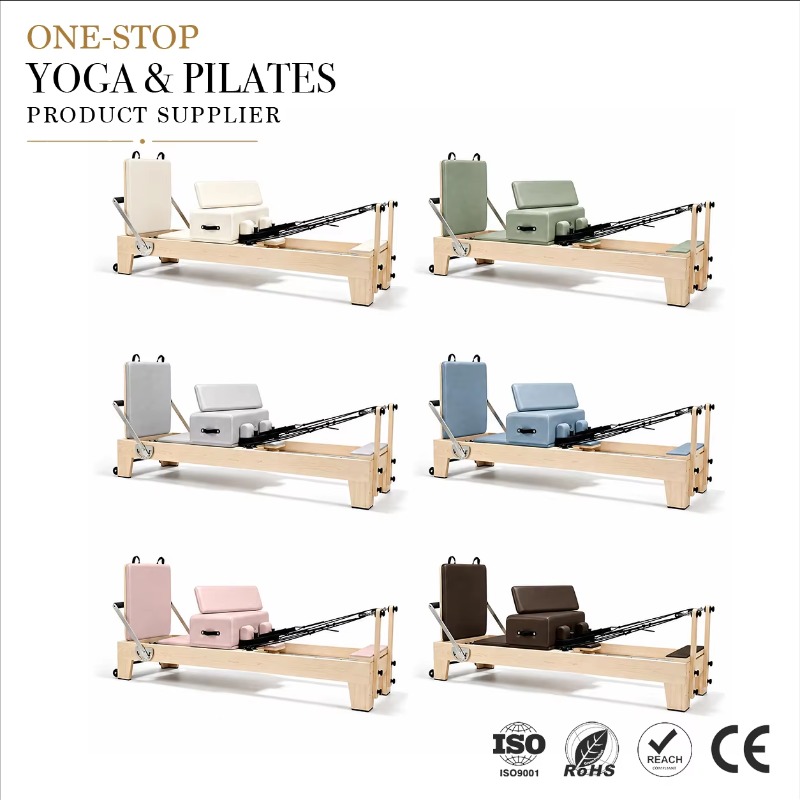 YTYIN Custom Color Low MOQ Sol - đánh giá và giá Home Gym Custom