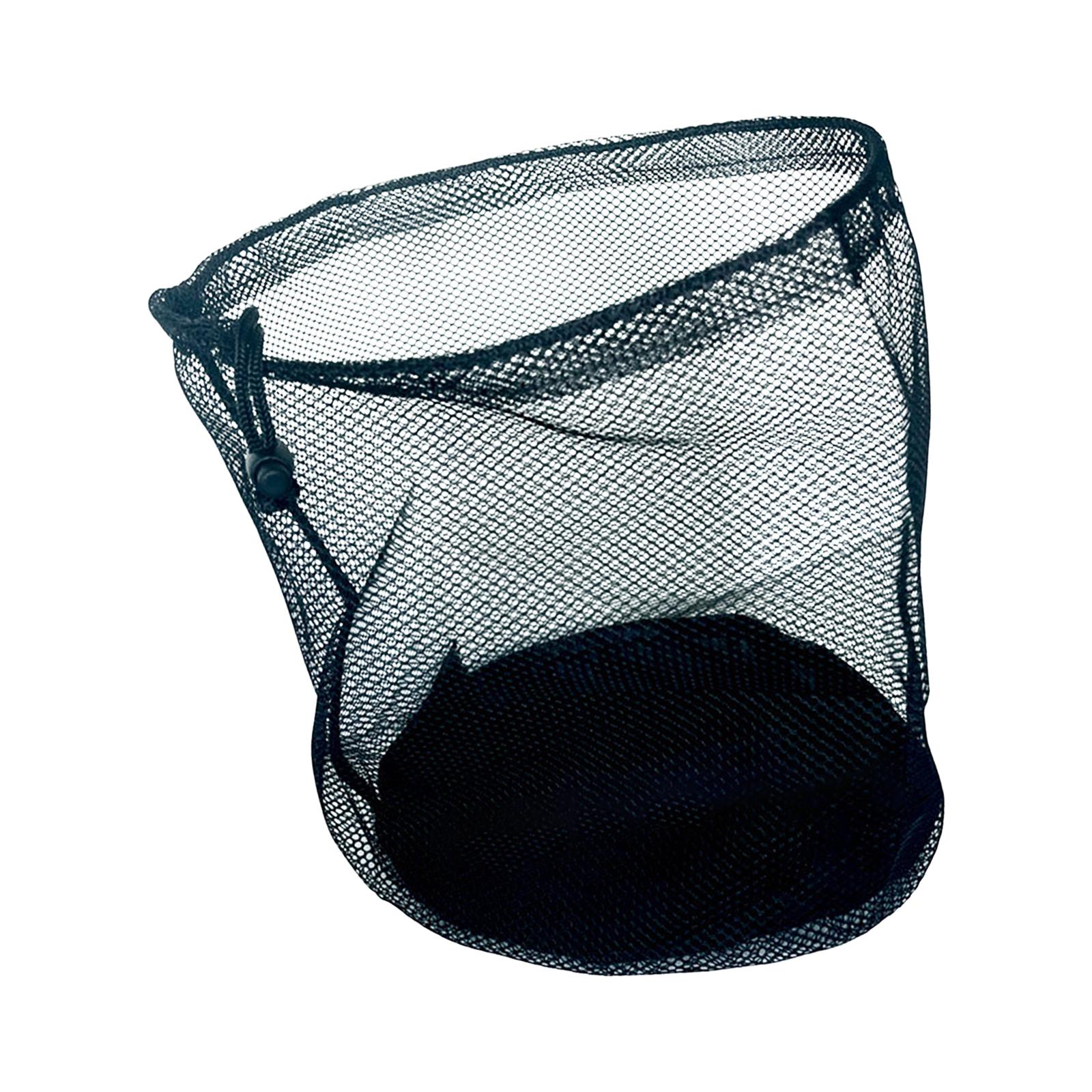 Sports Ball Storage Polyester  - đánh giá và giá Home Gym And Basketball Court