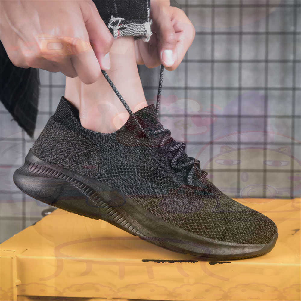 Number 41 Soft Bottom High-qua - đánh giá và giá Home Gym Supplier