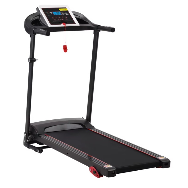 Cost-effective Treadmills Runn - đánh giá và giá Home Gym Cost