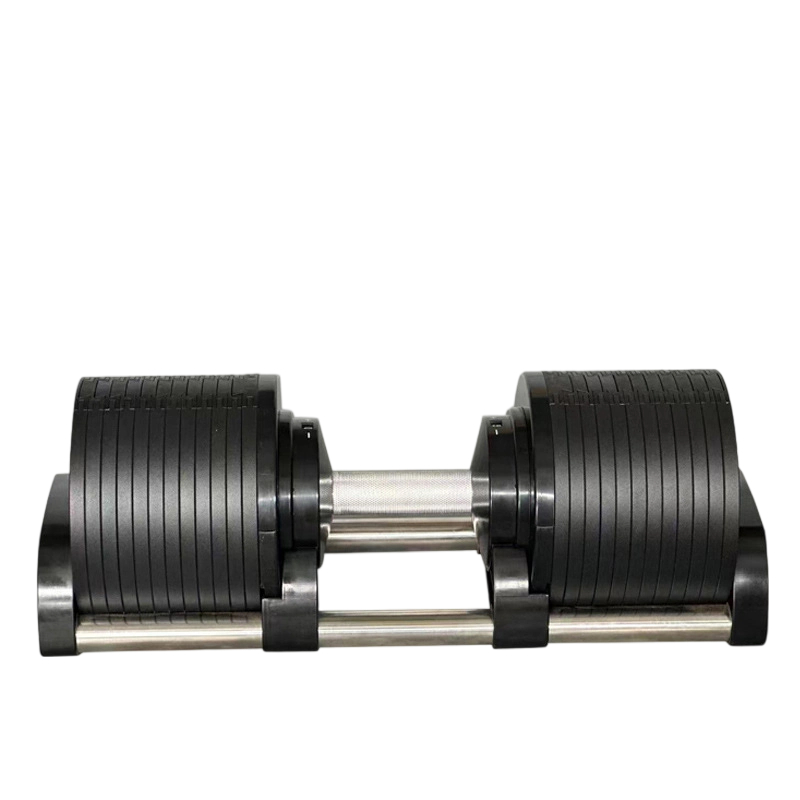 Adjustable 38 50kg home gym du - đánh giá và giá Home Gym Custom