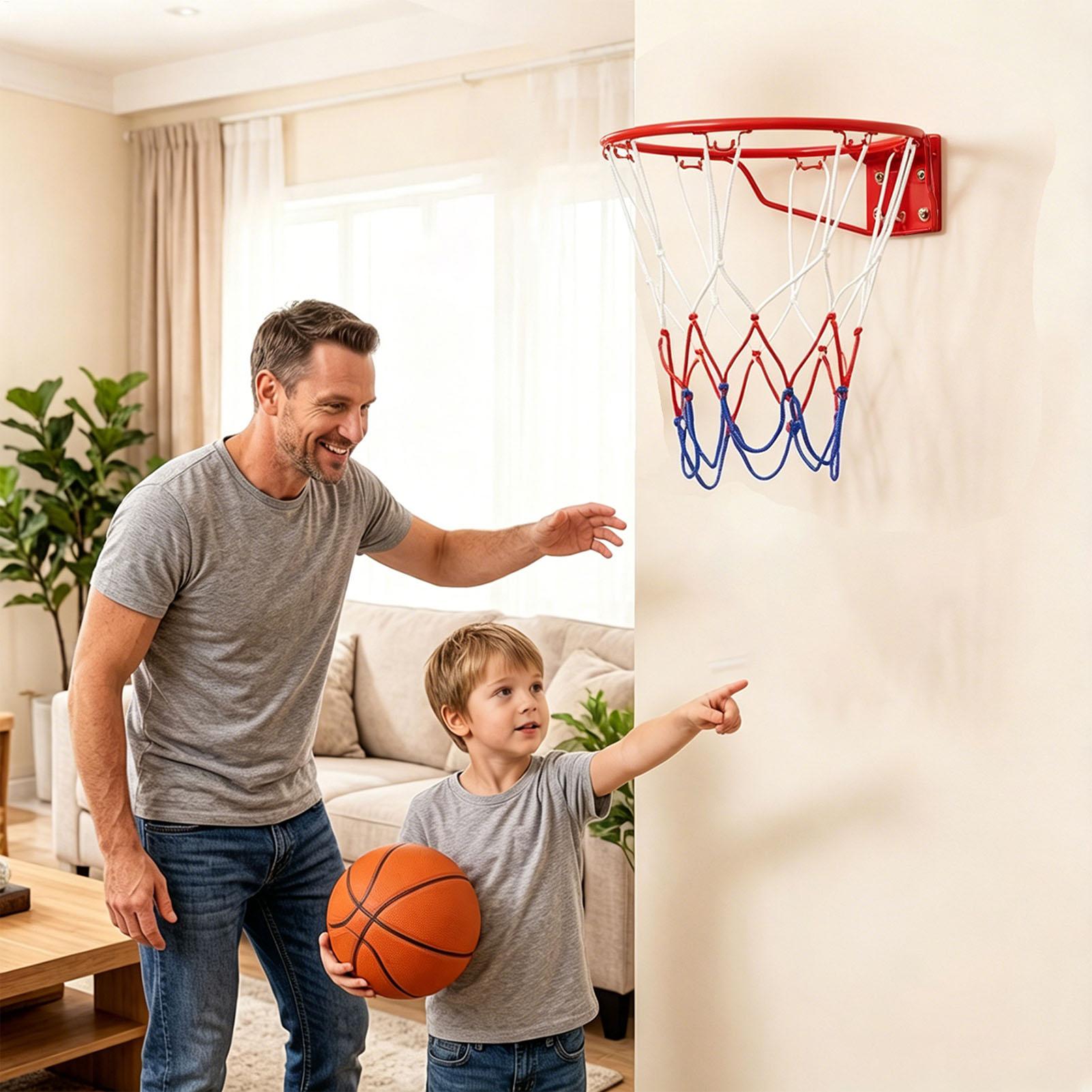 Basketball Rim Hangable Sports - đánh giá và giá Home Gym And Basketball Court