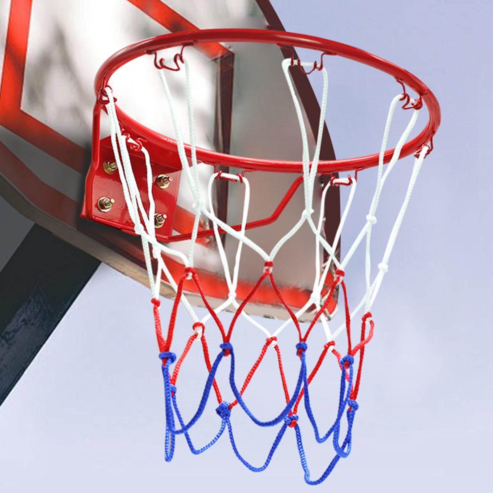 Basketball Rim Hangable Sports - đánh giá và giá Home Gym And Basketball Court