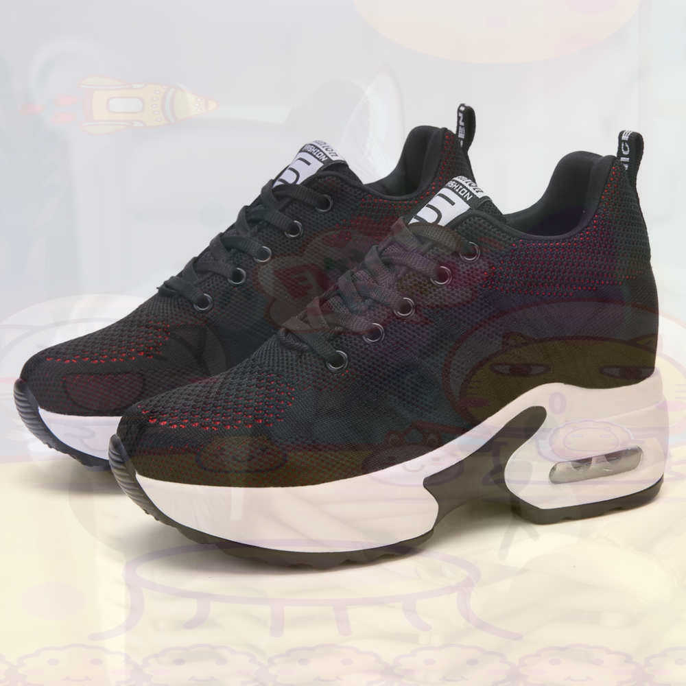 Red Size 36 Shoes Woman Tennis - đánh giá và giá Home Gym Supplier