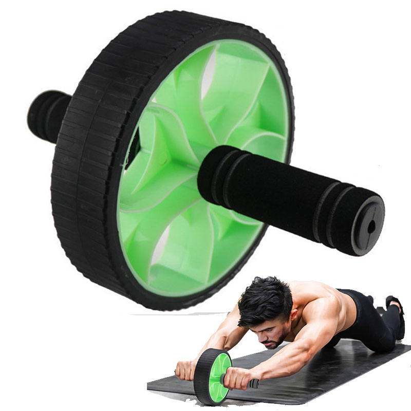 Chuyên Nghiệp Đôi Bánh Cập Nhậ - đánh giá và giá Home Gym Second