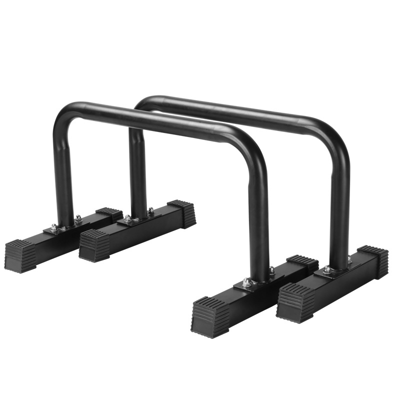 Workout Challenger Push up Sta - đánh giá và giá Dip Station Parallel
