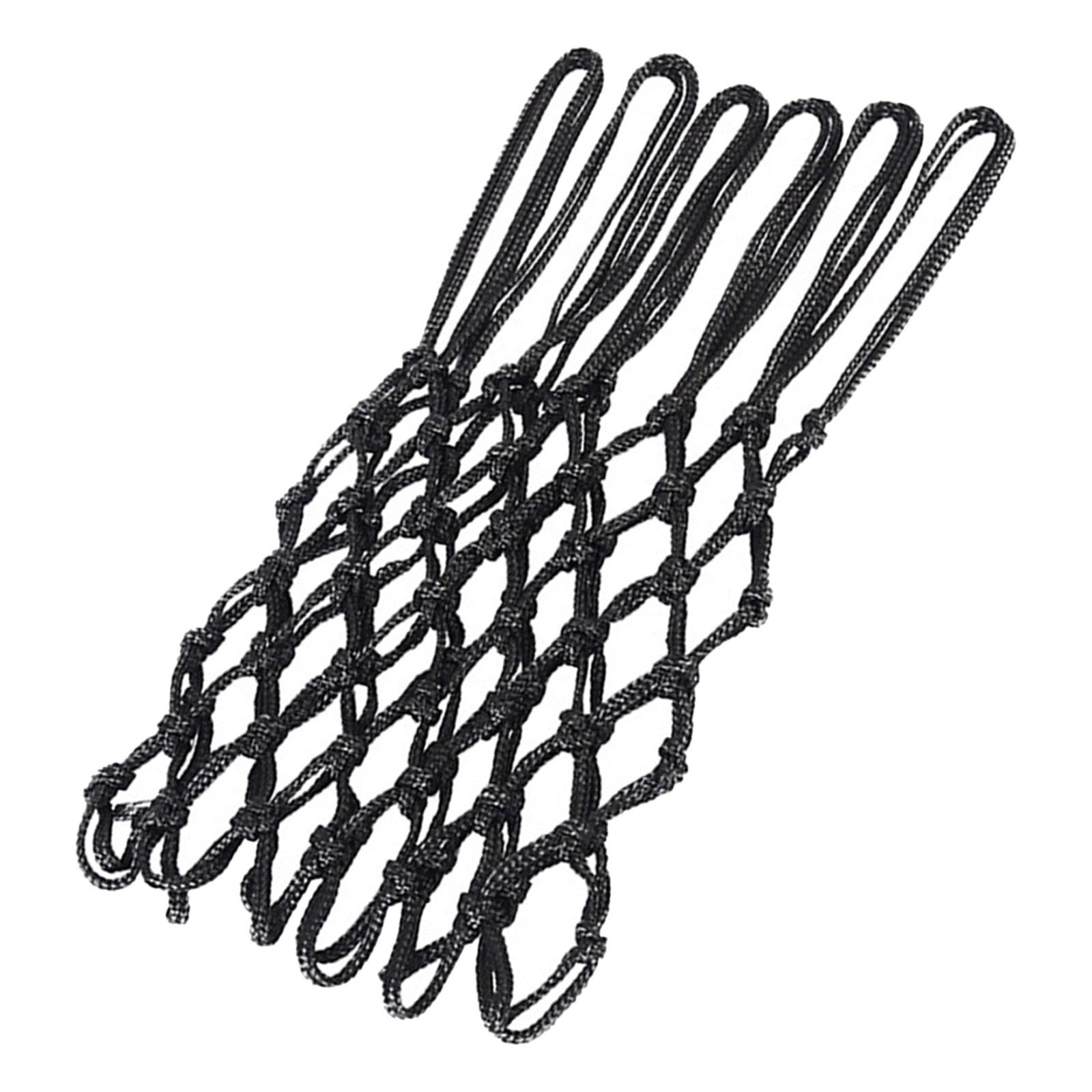 Basketball Net Portable Lightw - đánh giá và giá Home Gym And Basketball Court