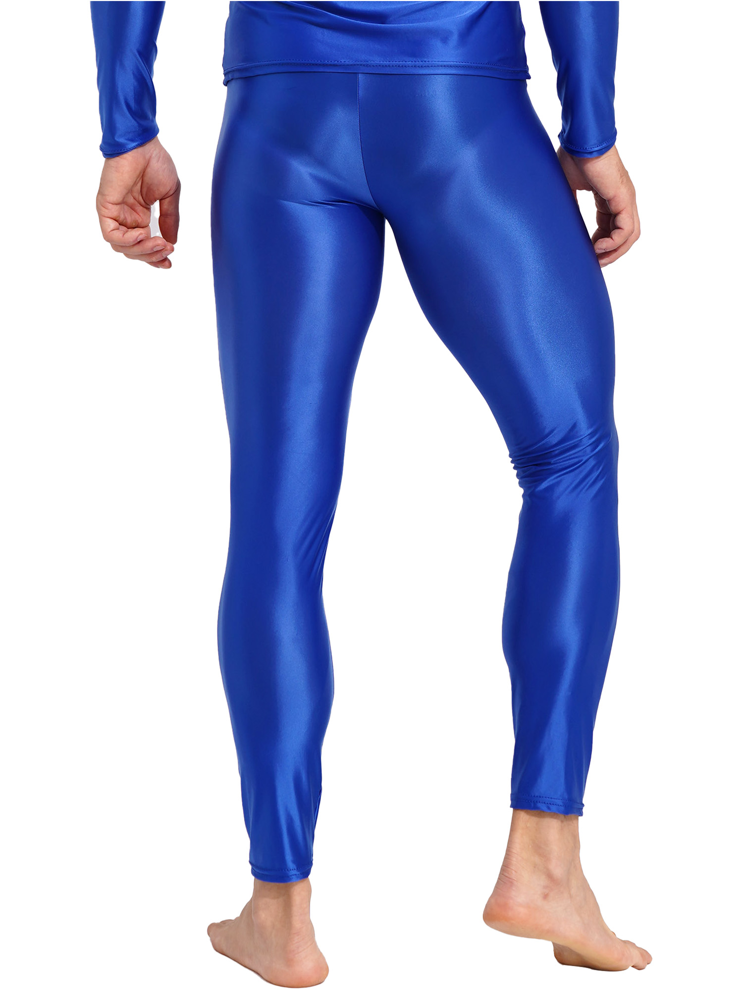 Men Elastic Waistband Skinny S - đánh giá và giá Home Gym Full Setup