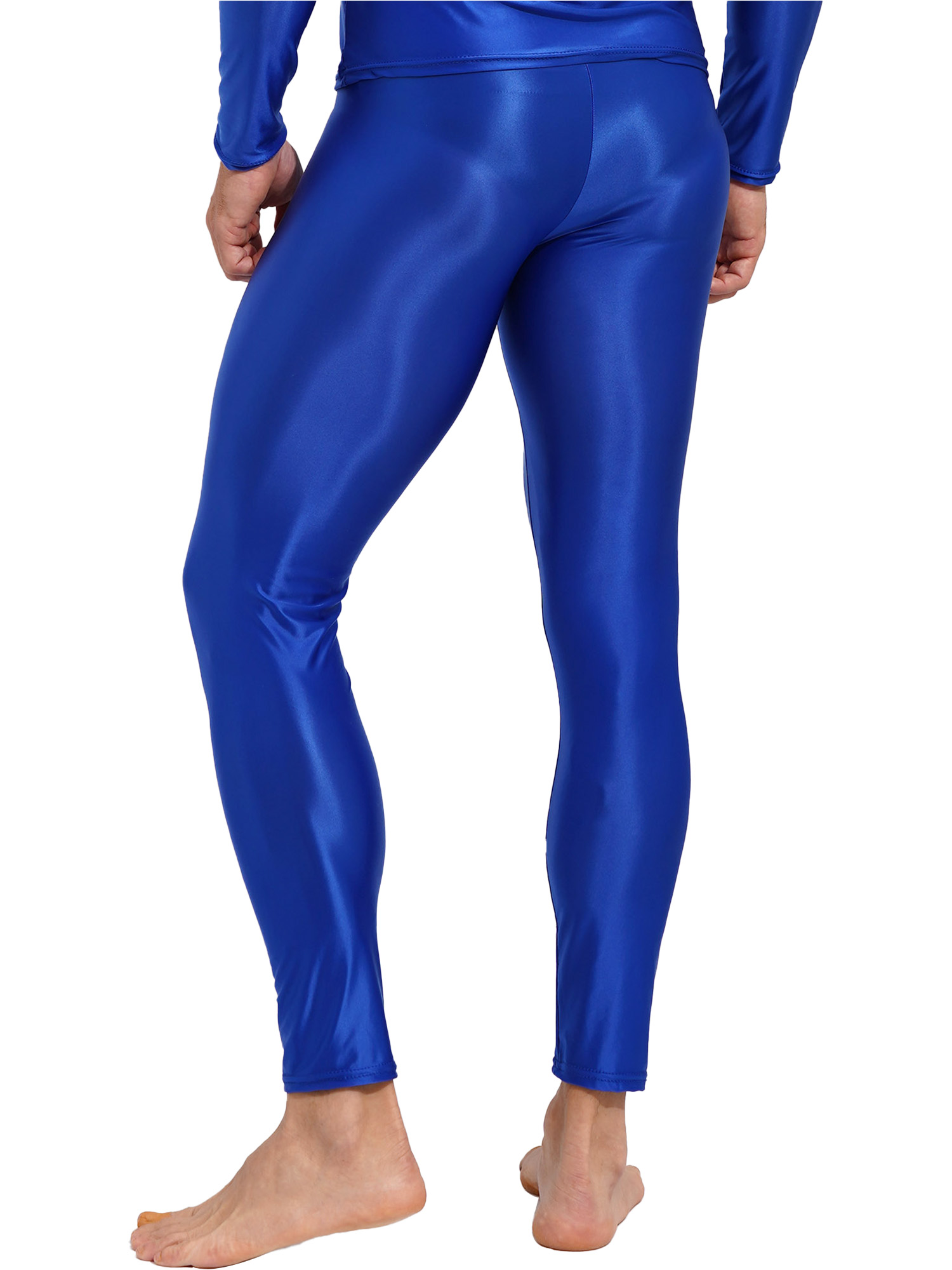 Men Elastic Waistband Skinny S - đánh giá và giá Home Gym Full Setup