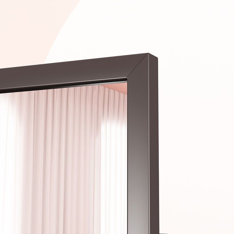 High definition dance mirror u - đánh giá và giá Home Gym Yoga Room