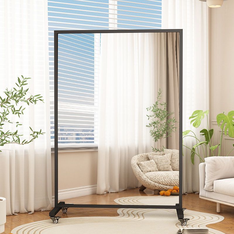 High definition dance mirror u - đánh giá và giá Home Gym Yoga Room
