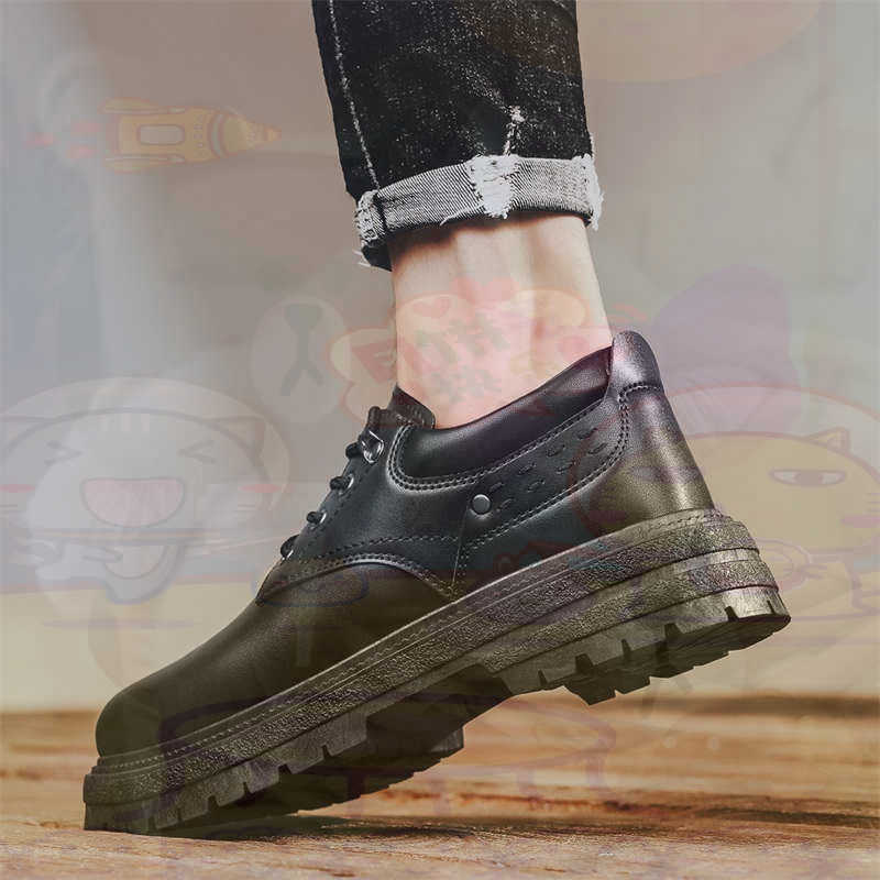 Dark Natural Leather Fashion T - đánh giá và giá Home Gym Supplier