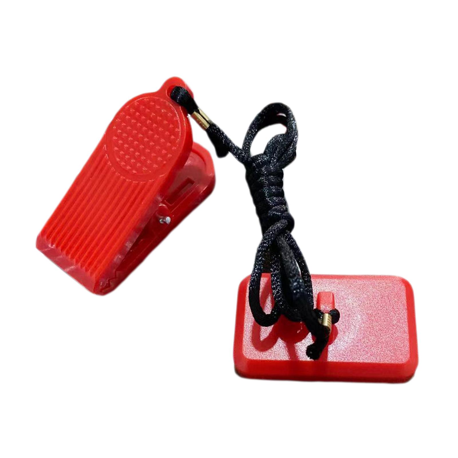 Treadmill Key Universal Treadm - đánh giá và giá Treadmill Home Gym
