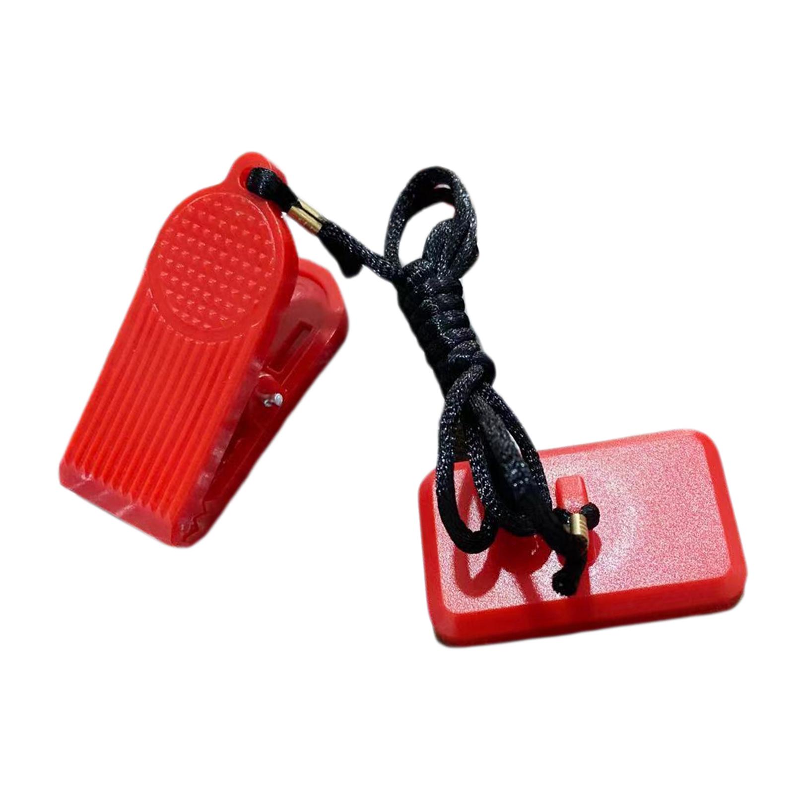 Treadmill Key Universal Treadm - đánh giá và giá Treadmill Home Gym