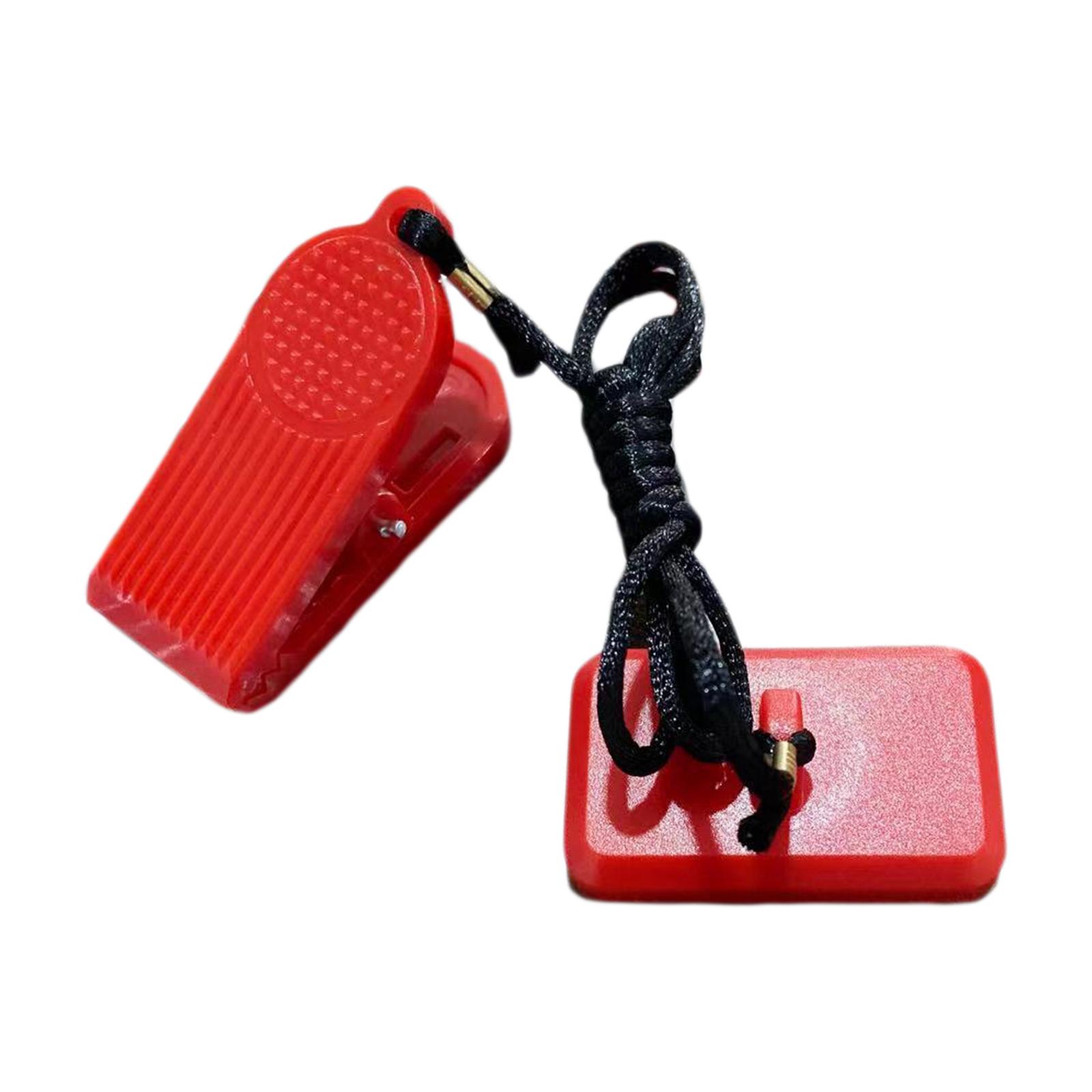 Treadmill Key Universal Treadm - đánh giá và giá Treadmill Home Gym