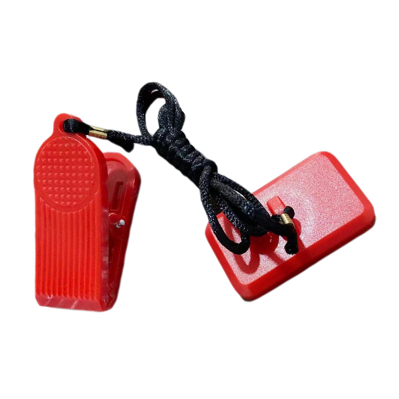 Treadmill Key Universal Treadm - đánh giá và giá Treadmill Home Gym