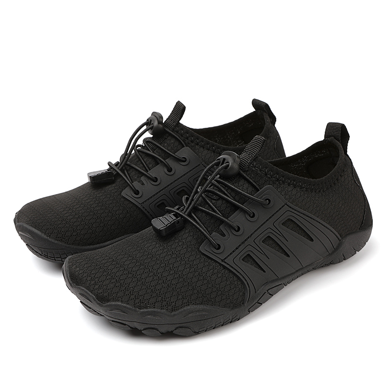 Unisex Barefoot Shoes Quick Dr - đánh giá và giá Home Gym Outdoor