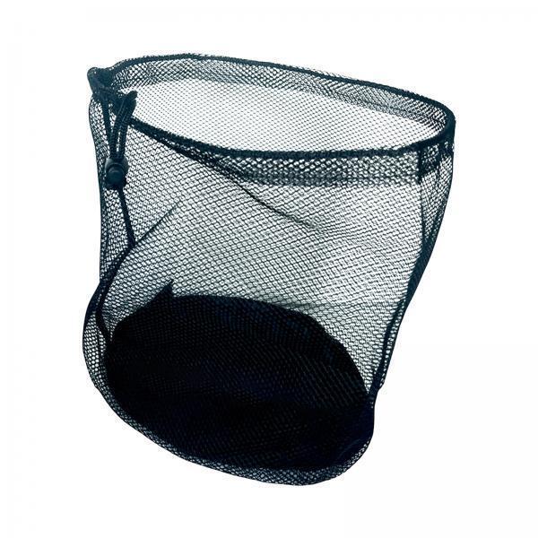 Sports Ball Storage Durable Me - đánh giá và giá Home Gym And Basketball Court