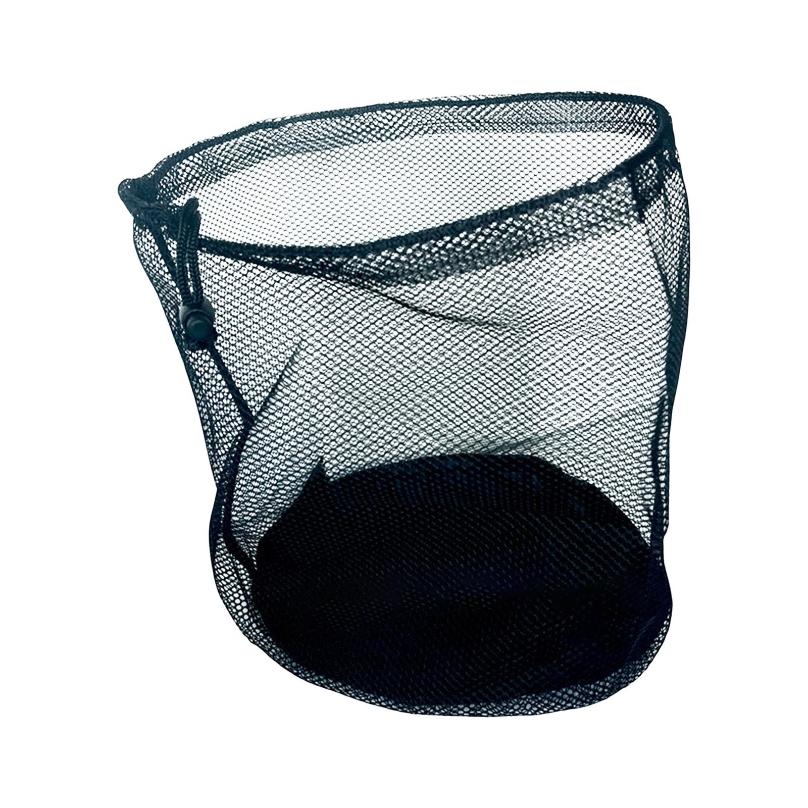 Sports Ball Storage Durable Me - đánh giá và giá Home Gym And Basketball Court