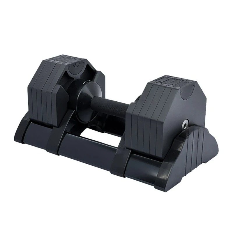 36kg Popular Octagonal Quick-A - đánh giá và giá Home Gym Recommendations