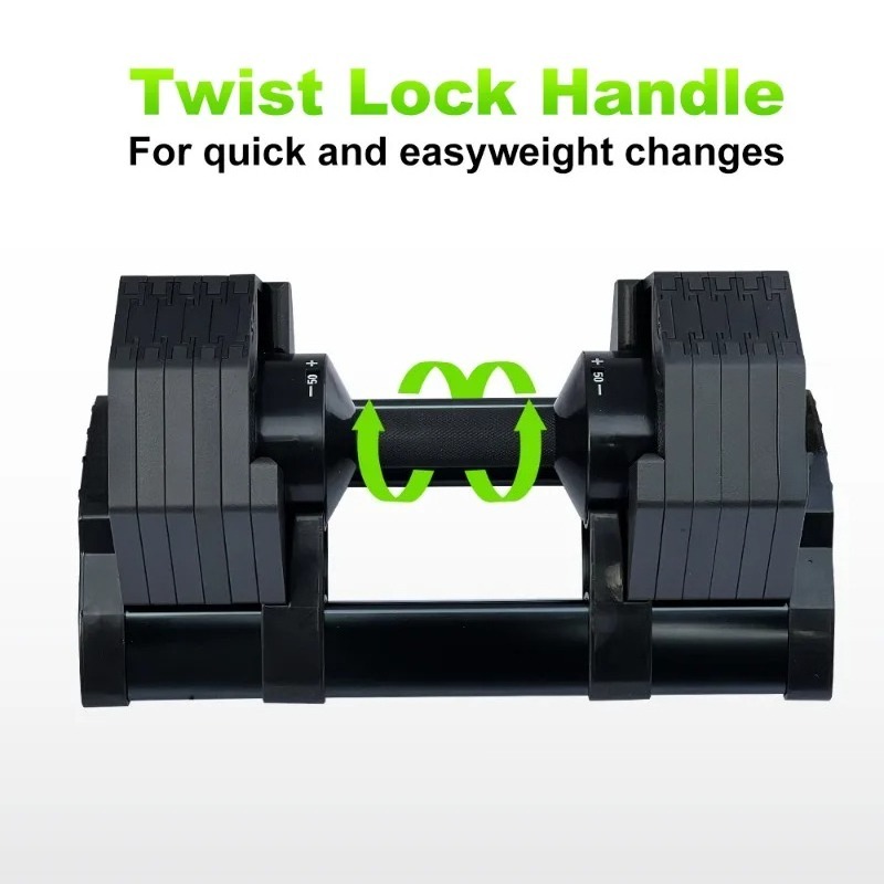 36kg Popular Octagonal Quick-A - đánh giá và giá Home Gym Recommendations