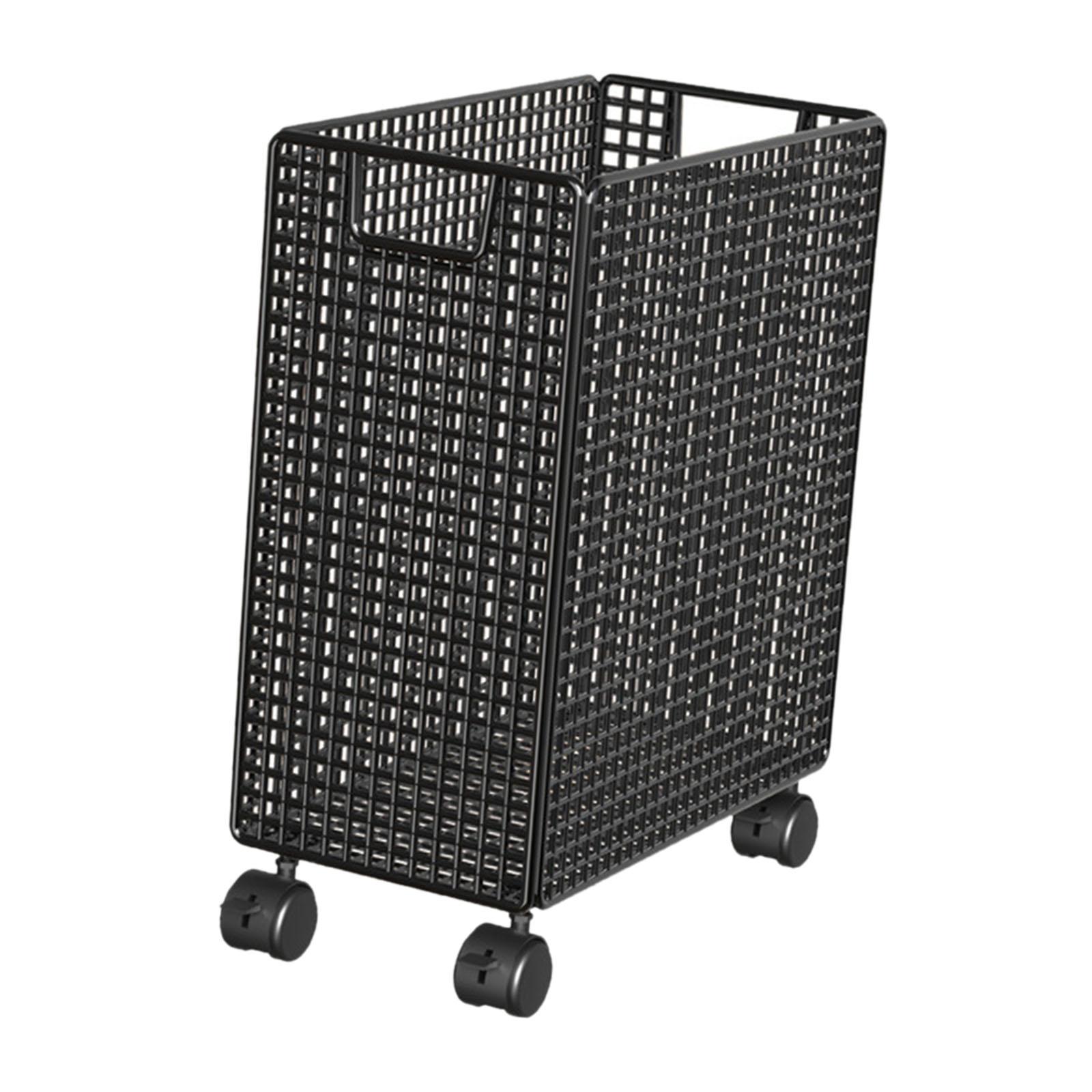 Home Gym Storage Rack Sports Y - đánh giá và giá Home Gym Yoga Room